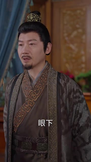 似此星辰,非昨夜(81集)  似此星辰,非昨夜(81集) 短剧太精彩了