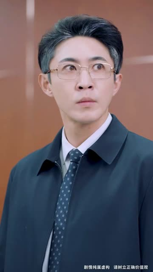 烈火中的抉择(52集) 烈火中的抉择(52集)超火热门短剧