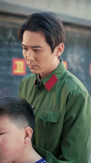 黑心小棉袄(85集) 黑心小棉袄(85集)穿越短剧推荐