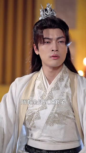 悲情侠客,无情剑(123集)  悲情侠客,无情剑(123集) 好看的短剧