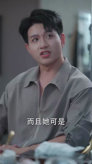 魂梦与君同(70集)  魂梦与君同(70集) 精彩短剧合集