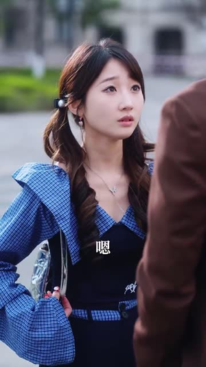 钓系娇娇小美人在修罗场求生(85集)  钓系娇娇小美人在修罗场求生(85集) 超甜短剧分享