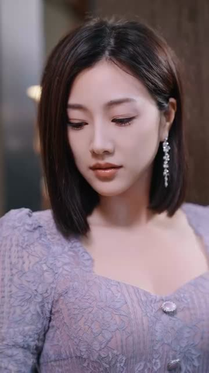 以爱为饵(44集)  以爱为饵(44集) 在哪里可以看