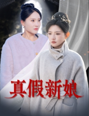真假新娘(30集) 真假新娘(30集)在哪里可以全集