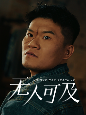 无人可及(53集)  无人可及(53集) 红果免费看短剧