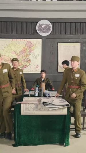 重生后打脸虚伪丈夫(69集)  重生后打脸虚伪丈夫(69集) 这部短剧我爱了