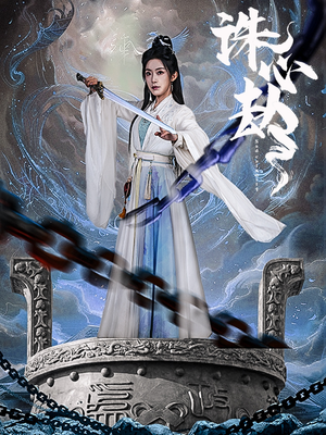 诛心劫(63集)  诛心劫(63集) 短剧小说在线看