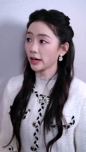 余烬中的玫瑰(33集)  余烬中的玫瑰(33集) 全集完整版