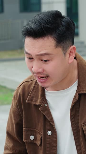 别时容易见时难(30集)  别时容易见时难(30集) 热门短剧大全
