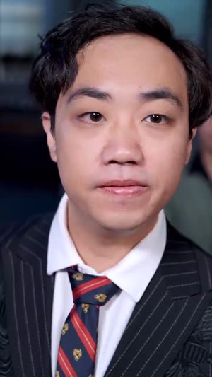 苟到最后斩魔神(80集)  苟到最后斩魔神(80集) 新短剧推荐