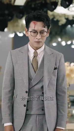 错爱迷途真爱归处(38集)  错爱迷途真爱归处(38集) 热门短剧在线看