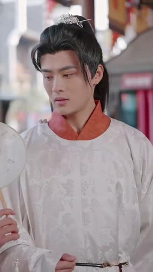 和离后,她带崽嫁入太子府(60集) 和离后,她带崽嫁入太子府(60集)分享热门短剧