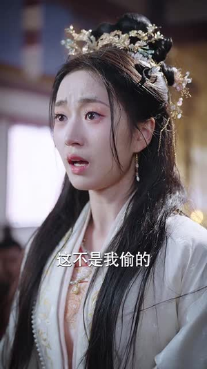 嫁春风(101集) 嫁春风(101集)精彩热门短剧