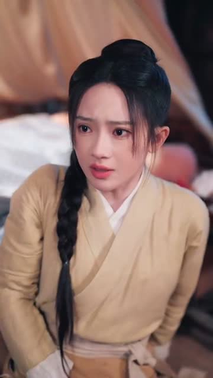 枕春色(73集) 枕春色(73集)热门短剧追到爽