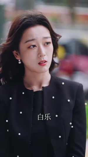 不是我的孩子,我凭什么养(42集) 不是我的孩子,我凭什么养(42集)精彩短剧又来了