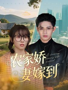 农家娇妻嫁到(135集) 农家娇妻嫁到(135集)精彩短剧追不停