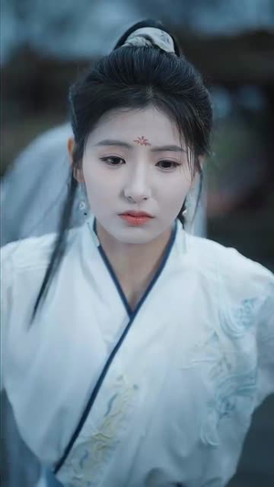 梨花落无生(49集) 梨花落无生(49集)全集完整版