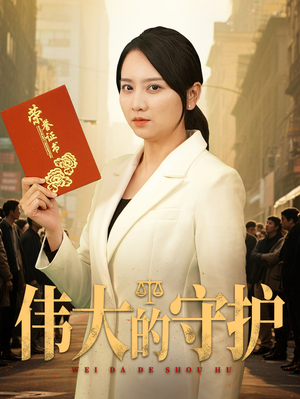 伟大的守护(31集) 伟大的守护(31集)深深爱上这部剧