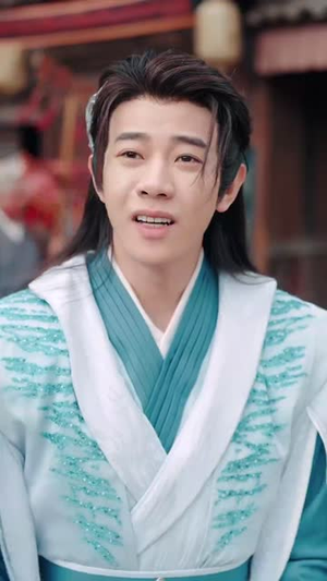 丹帝转世:从修为被废开始(95集) 丹帝转世:从修为被废开始(95集)在哪个app能看