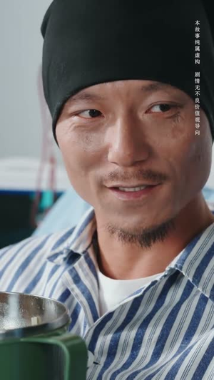 妈妈的长寿面(56集) 妈妈的长寿面(56集)80到100集