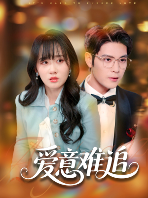 爱意难追(80集) 爱意难追(80集)在线看