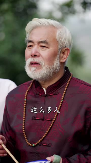 老婆我真是厨神(60集) 老婆我真是厨神(60集)热门短剧推荐。
