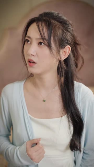 假情真爱(100集) 假情真爱(100集)精彩片段