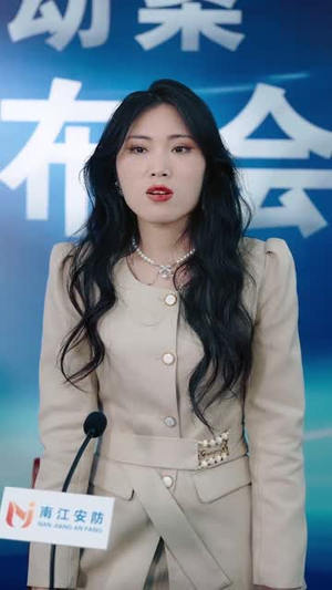 求求你收手吧,演习早结束了(84集) 求求你收手吧,演习早结束了(84集)视频在线看