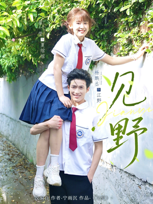 见野(79集) 见野(79集)女主角是谁