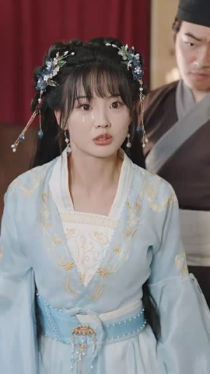 小奶团夫君(67集 小奶团夫君(67集热门短剧抢先看