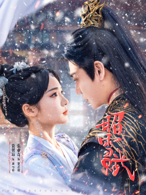 昭雪赋(61集) 昭雪赋(61集)一共多少集