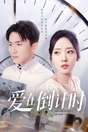 爱在倒计时(30集) 爱在倒计时(30集)免费短剧合集