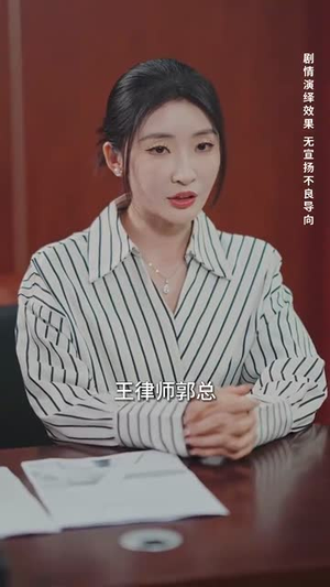 不法禁区(60集) 不法禁区(60集)短剧解说热门