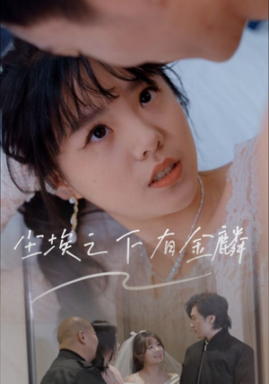 尘埃之下有金鳞(60集) 尘埃之下有金鳞(60集)最热短剧抢先看