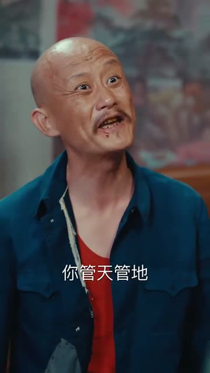 七零新生,替身丈夫该你挨打了(66集) 七零新生,替身丈夫该你挨打了(66集)全集完整版