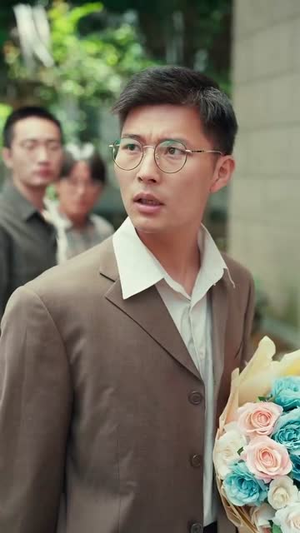 七零新生替身丈夫该你挨打了(66集) 七零新生替身丈夫该你挨打了(66集)去哪里看