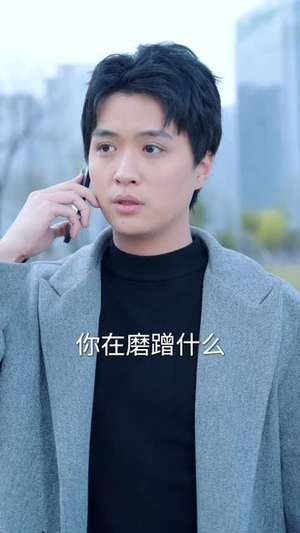 为了养子全家让我顶罪十年(58集) 为了养子全家让我顶罪十年(58集)大结局完美收官