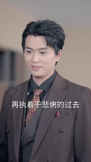 全家为了养子让我顶罪后(58集) 全家为了养子让我顶罪后(58集)短剧看全集