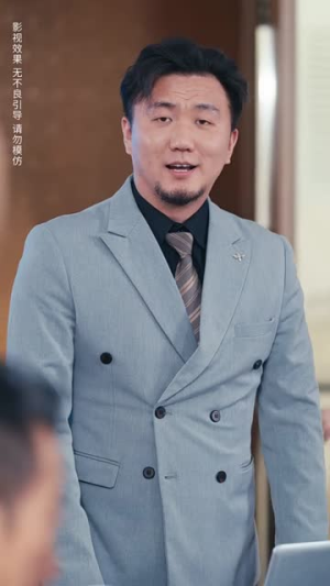 莹火安能替月光(57集) 莹火安能替月光(57集)好看的短剧