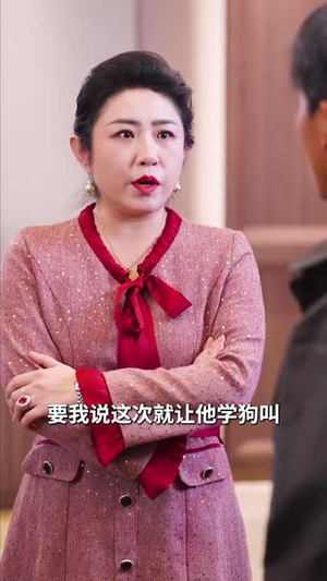父亲的三轮车(50集) 父亲的三轮车(50集)大结局一气呵成