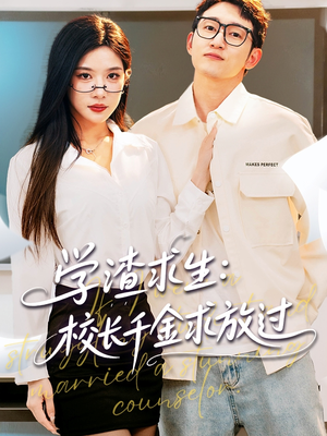 姐姐,我真不想当学霸啊(58集) 姐姐,我真不想当学霸啊(58集)甜宠短剧推荐