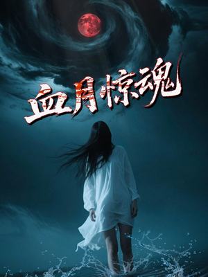 血月惊魂(46集) 血月惊魂(46集)女主谁演的