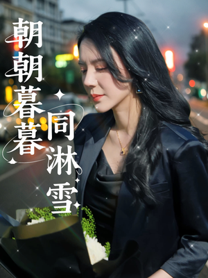 朝朝暮暮同淋雪(32集) 朝朝暮暮同淋雪(32集)网络小短剧