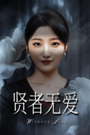 贤者无爱(42集) 贤者无爱(42集)短剧推荐上热门