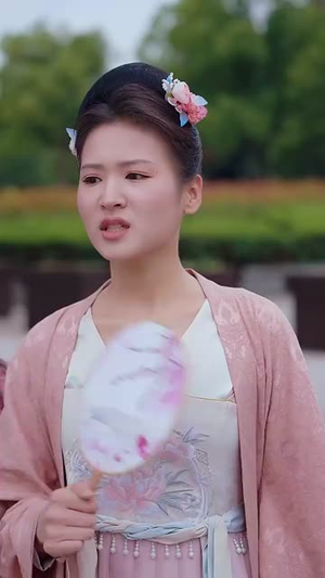 医妃傻,王爷爆,互飙演技哈哈笑(81集) 医妃傻,王爷爆,互飙演技哈哈笑(81集)热门短剧推荐。