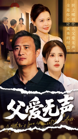 父爱如山恩如海(70集) 父爱如山恩如海(70集)在线看