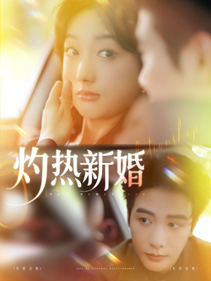 灼热新婚(80集) 灼热新婚(80集)高清无码免费看