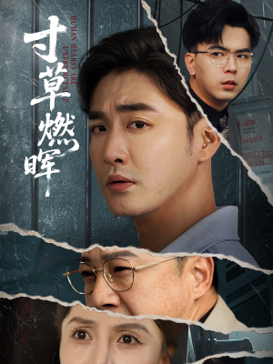 寸草燃晖(70集) 寸草燃晖(70集)小短剧抢先看