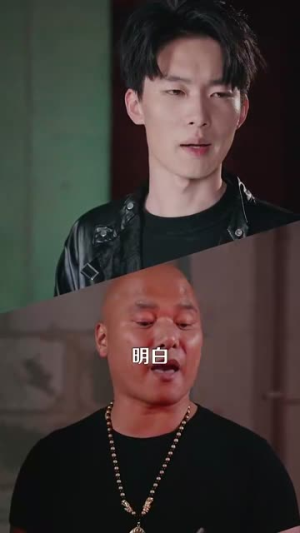 我在现代却捡到修仙功法(105集) 我在现代却捡到修仙功法(105集)好看短剧分享