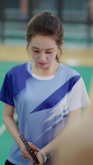 春树慕云(60集) 春树慕云(60集)在线观看完整版